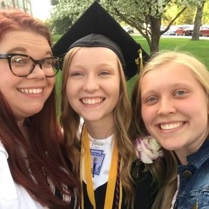 Meet your Posher, Jayden